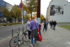 Selbsthilfetag-Berlin-10_2019(48)
