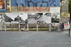 Selbsthilfetag-Berlin-10_2019(49)