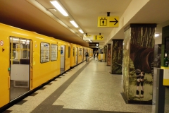 Selbsthilfetag-Berlin-10_2019(50)