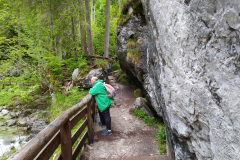 Hintersee-10