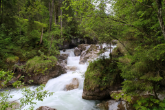 Hintersee-13