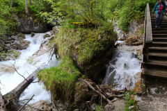 Hintersee-14