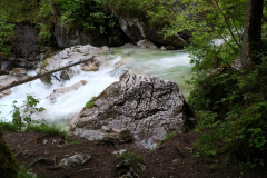 Hintersee-15