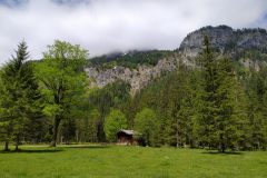Hintersee-16