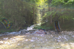 Hintersee-18