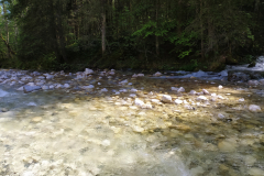 Hintersee-19