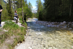 Hintersee-20