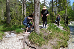 Hintersee-21