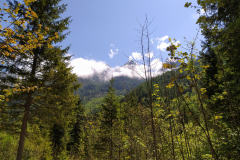 Hintersee-24