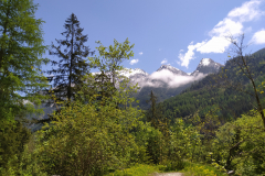 Hintersee-27