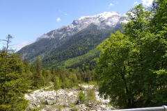 Hintersee-29