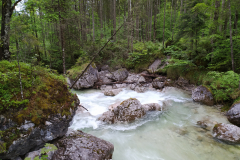 Hintersee-4