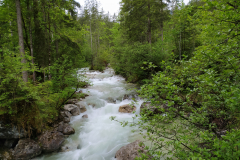 Hintersee-5