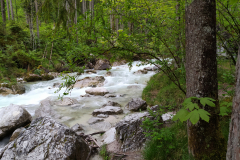 Hintersee-7