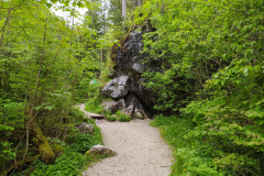 Hintersee-9