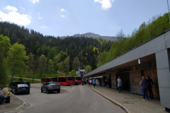 Kehlsteinhaus-1