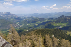 Kehlsteinhaus-10