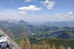 Kehlsteinhaus-11