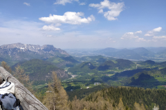 Kehlsteinhaus-11