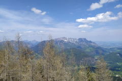 Kehlsteinhaus-12