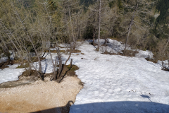 Kehlsteinhaus-13