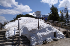 Kehlsteinhaus-15