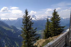 Kehlsteinhaus-16