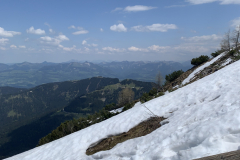 Kehlsteinhaus-18