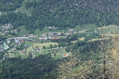 Kehlsteinhaus-19