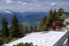 Kehlsteinhaus-21