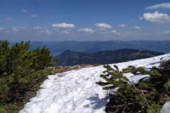 Kehlsteinhaus-22