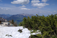 Kehlsteinhaus-23