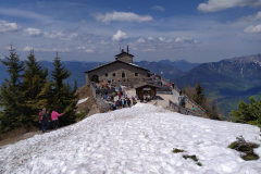 Kehlsteinhaus-24