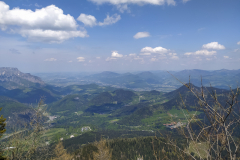 Kehlsteinhaus-26