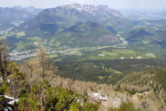 Kehlsteinhaus-27