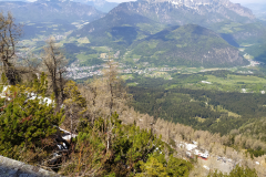 Kehlsteinhaus-28