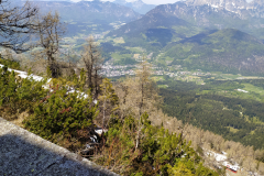 Kehlsteinhaus-29