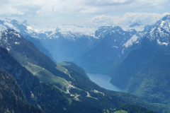 Kehlsteinhaus-33