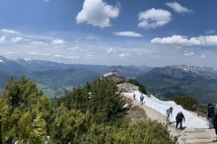 Kehlsteinhaus-34