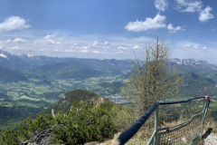 Kehlsteinhaus-35