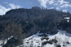 Kehlsteinhaus-6