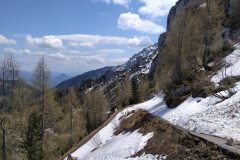 Kehlsteinhaus-7