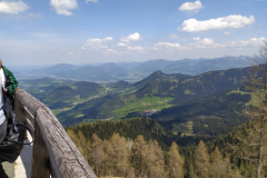 Kehlsteinhaus-8