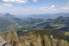 Kehlsteinhaus-9