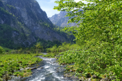 Koenigssee-10