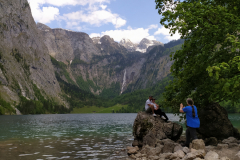 Koenigssee-13