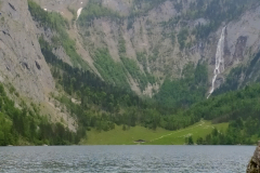 Koenigssee-14