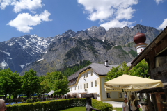 Koenigssee-3