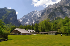 Koenigssee-4