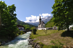 Ramsau-1